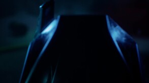 Sneak Peek trailer thumbnail