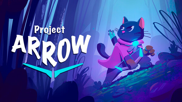 Project Arrow - Gameplay Trailer trailer thumbnail