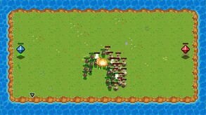 The Mythical City 3 trailer thumbnail