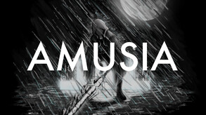 Amusia Trailer trailer thumbnail
