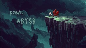Down Abyss Trailer trailer thumbnail