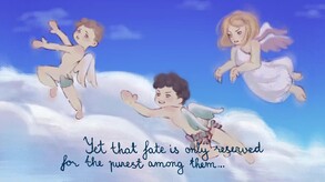 Trailer trailer thumbnail