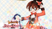 teaser trailer thumbnail