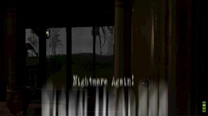 TAMU Trailer trailer thumbnail