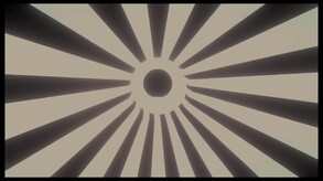trailer trailer thumbnail