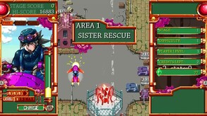 Trailer Player 02 trailer thumbnail