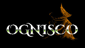 Ognisco Trailer trailer thumbnail