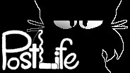 Postlife Trailer trailer thumbnail