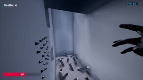 Gameplay Preview trailer thumbnail