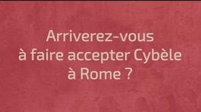 Trailer (Français) trailer thumbnail