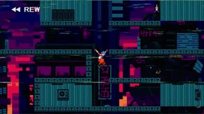 Chrono-Shift Trailer trailer thumbnail