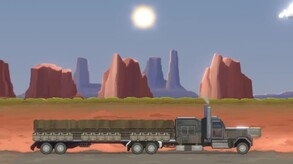 Early Access Release Date Trailer trailer thumbnail