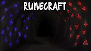Runecraft Trailer trailer thumbnail