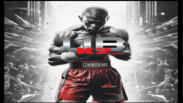 Fight trailer thumbnail