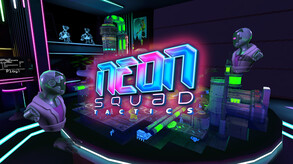 Announcement Gameplay Trailer trailer thumbnail