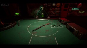 GamePlay Show trailer thumbnail