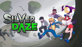 Announcement Trailer trailer thumbnail