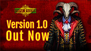 Corpse Keeper Out Now trailer thumbnail