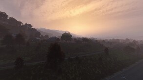 DayZReduxFinal trailer thumbnail