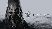 Early Teaser trailer thumbnail