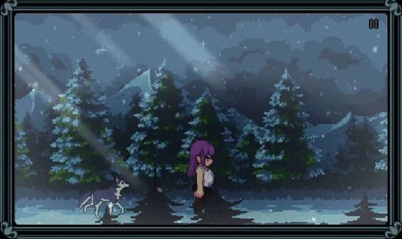 Ambient trailer thumbnail