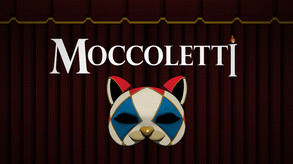Moccoletti Teaser Trailer trailer thumbnail