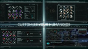 Scars of Mars trailer 3_60 trailer thumbnail