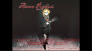 实机演示pv trailer thumbnail