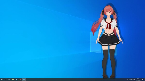 Gameplay trailer thumbnail