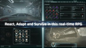 Scars of Mars trailer 3_15 trailer thumbnail