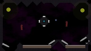 Pinball Nightmare Trailer trailer thumbnail