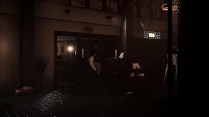Nightmare Side - Full Release Trailer trailer thumbnail
