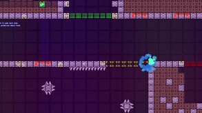 Toilet Zone Trailer trailer thumbnail