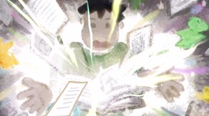 Kokuriko Steam Nextfest Demo reveal trailer trailer thumbnail