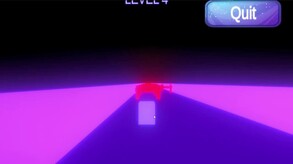 Cube Jumper Trailer trailer thumbnail