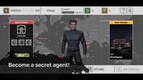 Main trailer trailer thumbnail