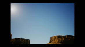 Wild in the West trailer thumbnail