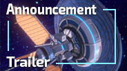 Generation Exile Announcement Trailer trailer thumbnail