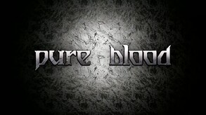 1st Teaser trailer thumbnail