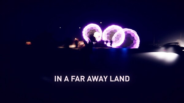 Trailer v1 trailer thumbnail