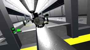 A.A.B.S. Beta Gameplay Trailer trailer thumbnail