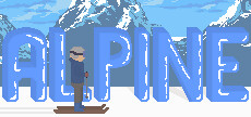 Alpine Release Trailer trailer thumbnail