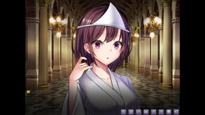 游戏演示 trailer thumbnail