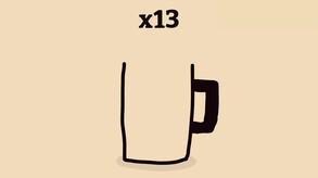 Mug - Trailer trailer thumbnail