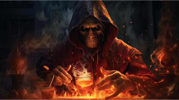 Trailer trailer thumbnail