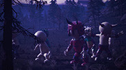 Stickman Adventure Teaser trailer thumbnail