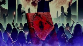 Story Trailer trailer thumbnail