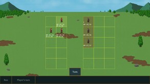 PlayMovie trailer thumbnail