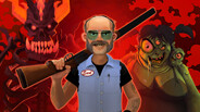 Gameplay Trailer trailer thumbnail