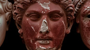 Overview of Ancient Greek Theater trailer thumbnail